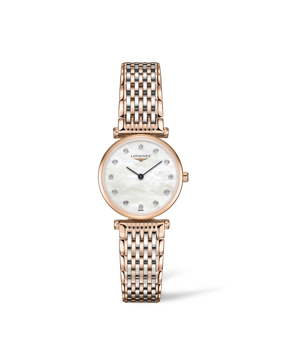 Longines - l37194566